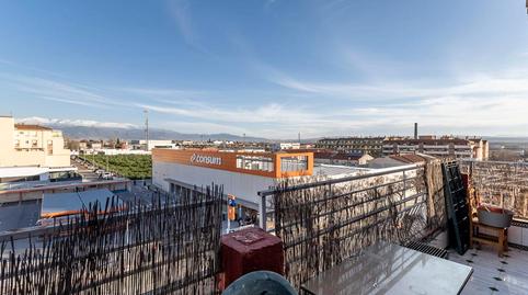 Photo 5 of Flat for sale in Avenida Aragón, 14, Atarfe, Granada