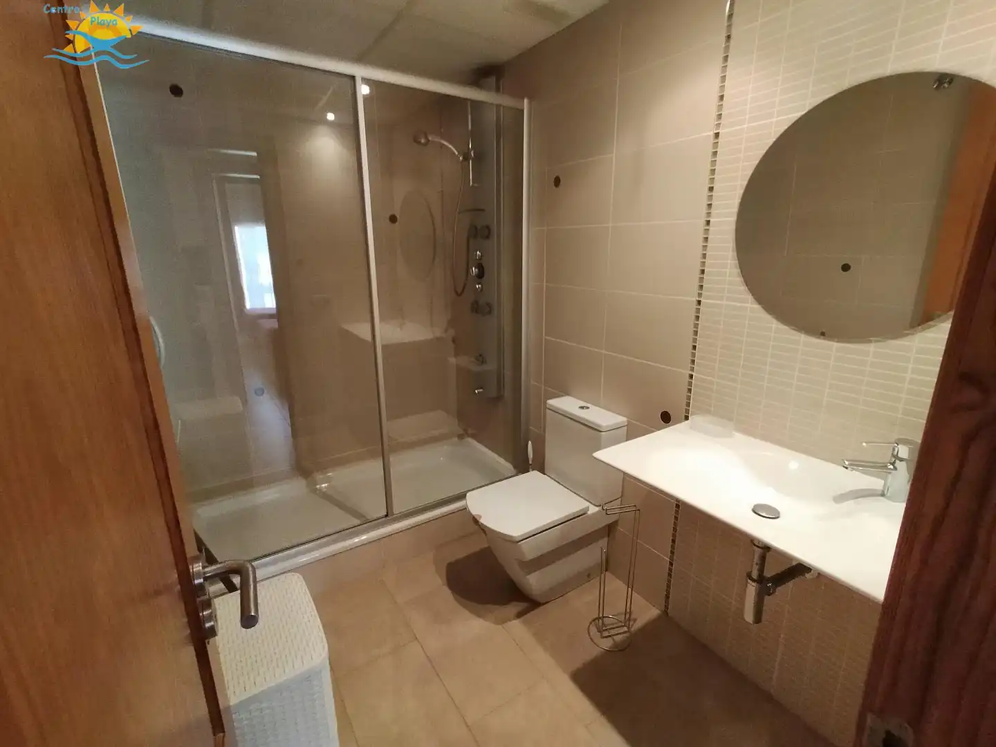 Apartamento en venta en ALCOSSEBRE, Alcossebre