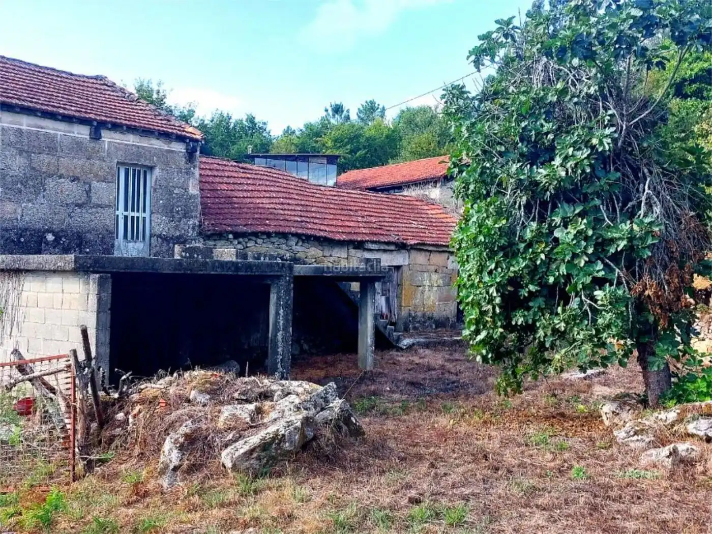 Casa en venda a Aldea Madarnas 4, imagen 7
