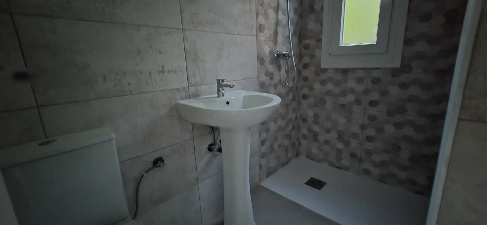 Casa o chalet en venta en Venta de Baños