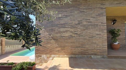 Photo 3 of Houses for sale in Cabrils, Barcelona