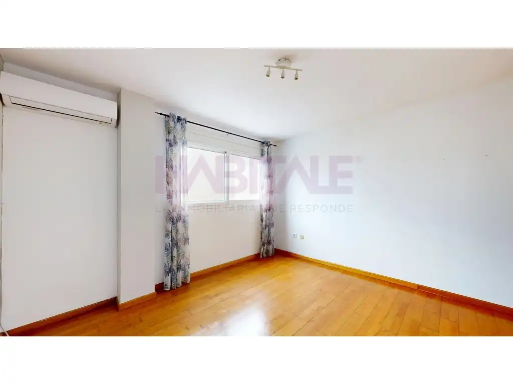 Appartement avec ascenseur à vendre à Calle Manises, imagen 31