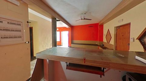 Photo 5 of Commercial properties for sale in Carrer Sant Isidre, 66, Xeraco, Valencia