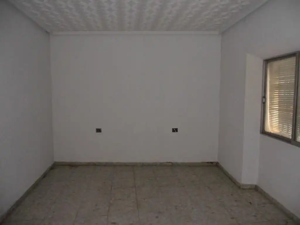 Habitatge en venda a Calle Pozo Nuevo, imagen 17