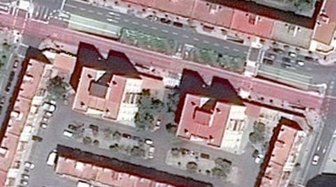 Foto 3 von Wohnung zum Verkauf in Zona Avenida del Mar, Castellón de la Plana / Castelló de la Plana