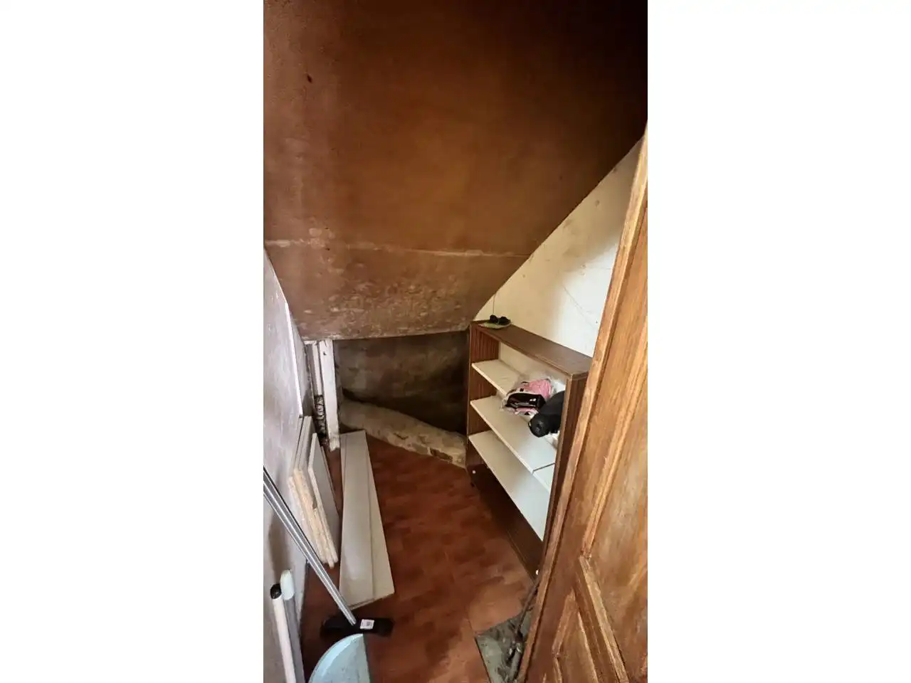 Casa o xalet en venda a Calle LOS CAÑOS, 10, Merindad de Valdeporres