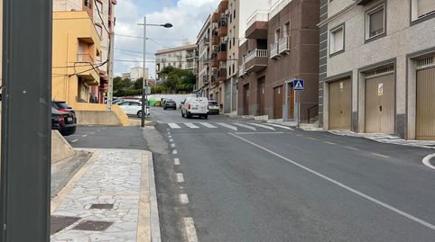 Photo 2 of Ground floor for sale in Macael, Almería