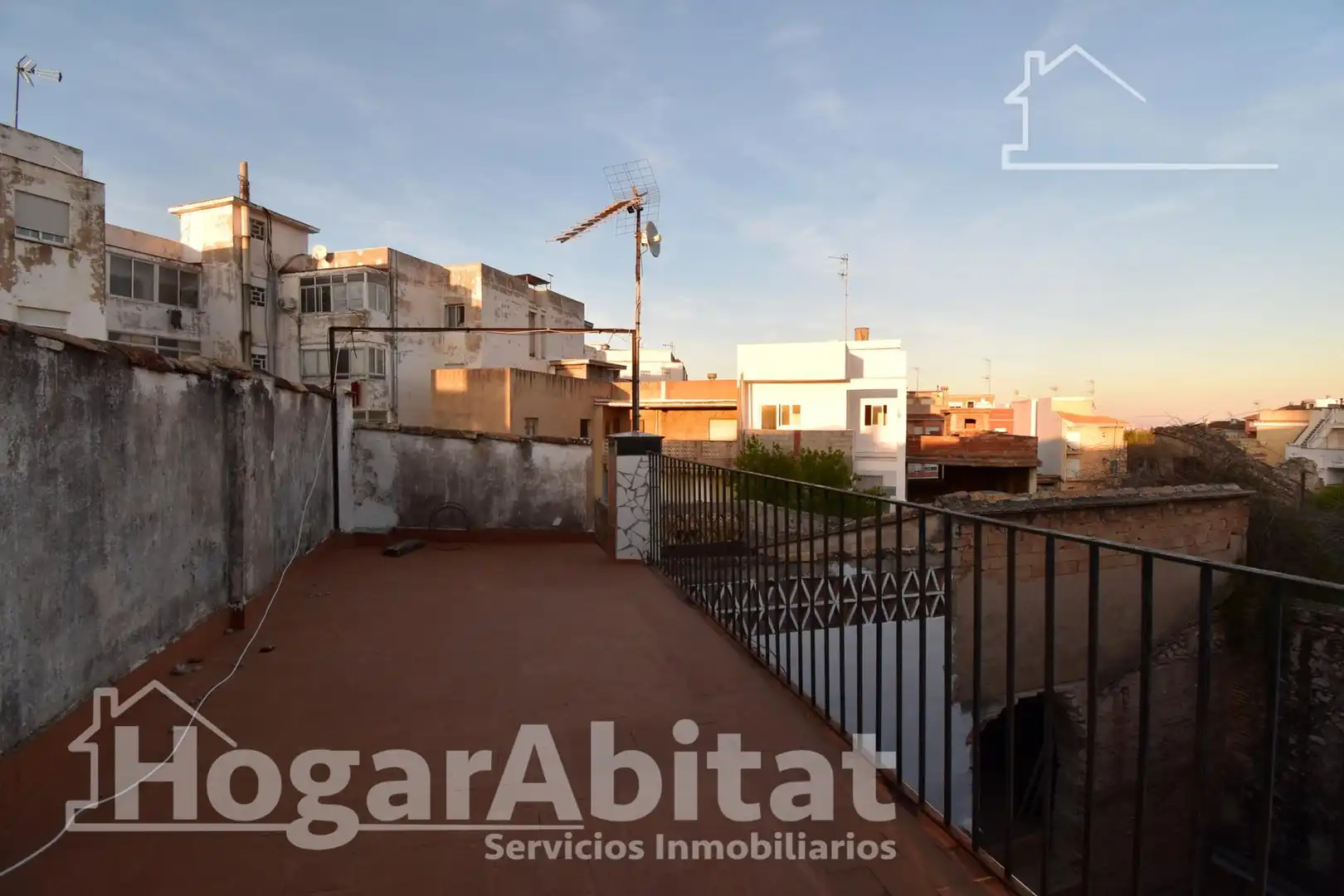 Casa en venda a Avenida de Alicante, imagen 34