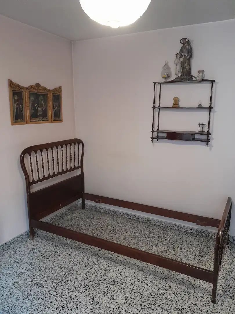 Wohnung mit Terrasse zum Verkauf in Extramurs, imagen 24