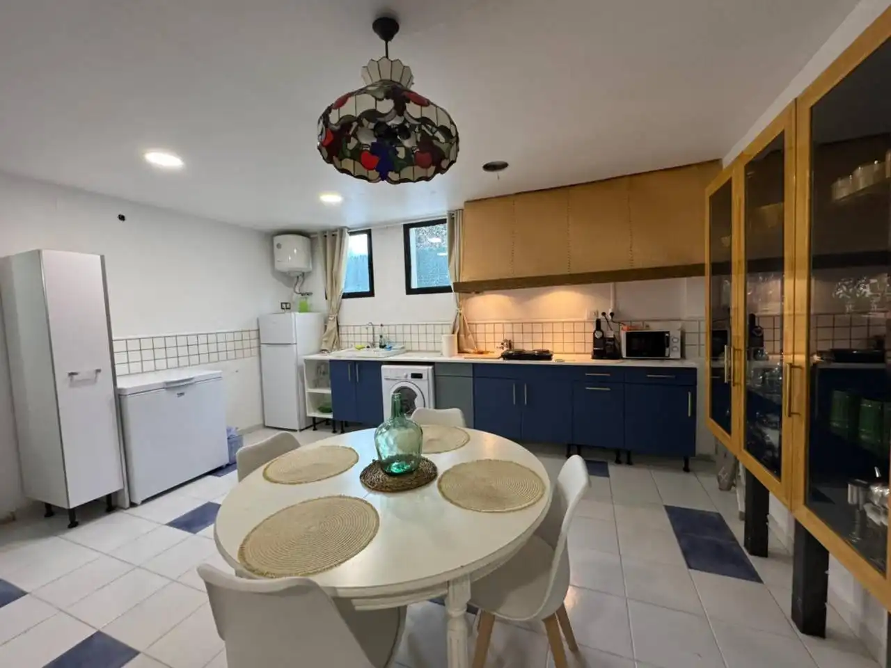 Casa con giardino in vendita a Vilanova del Vallès, imagen 38