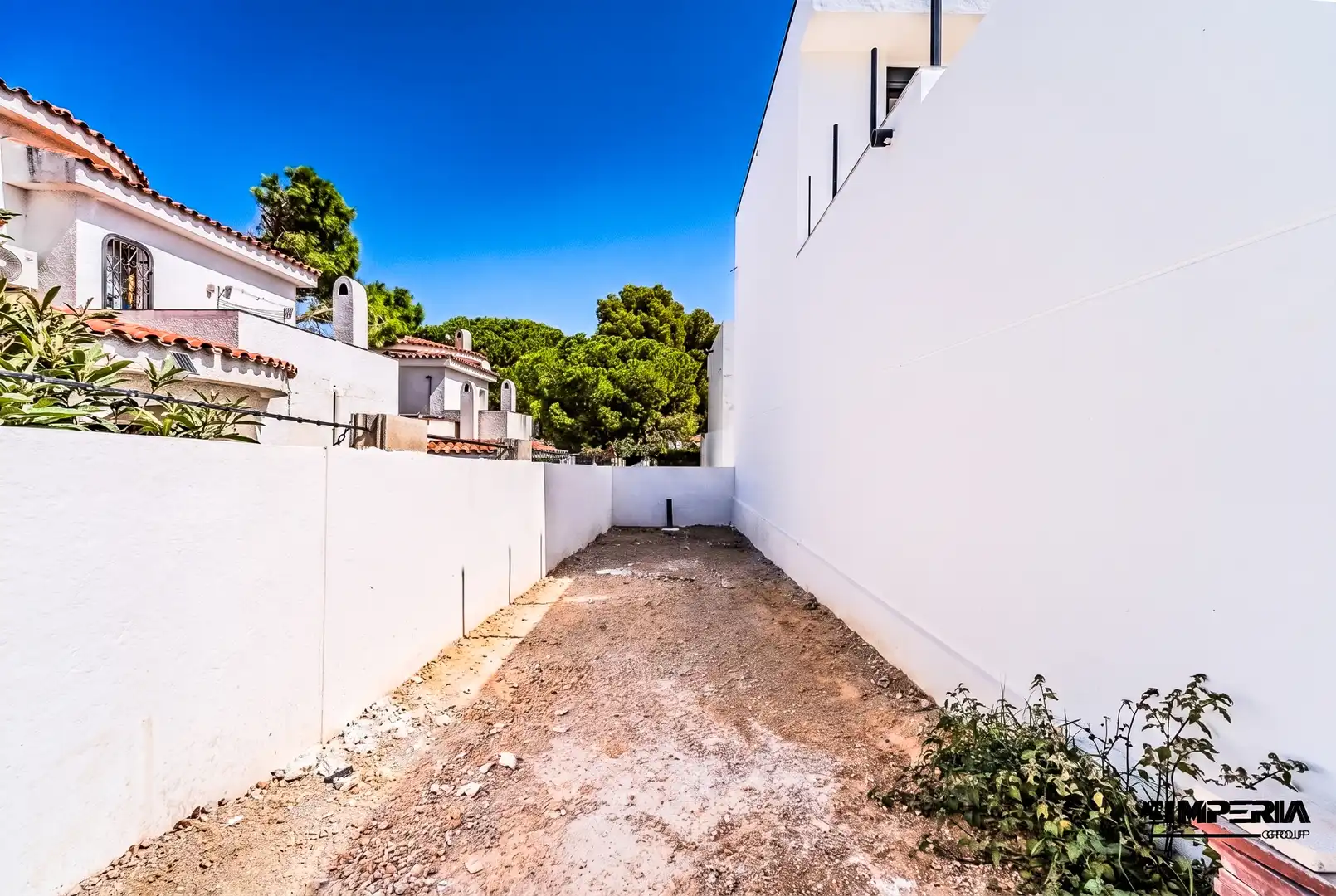 Villa con terrazza in vendita a Carrer l'Ametlla de Mar, imagen 79