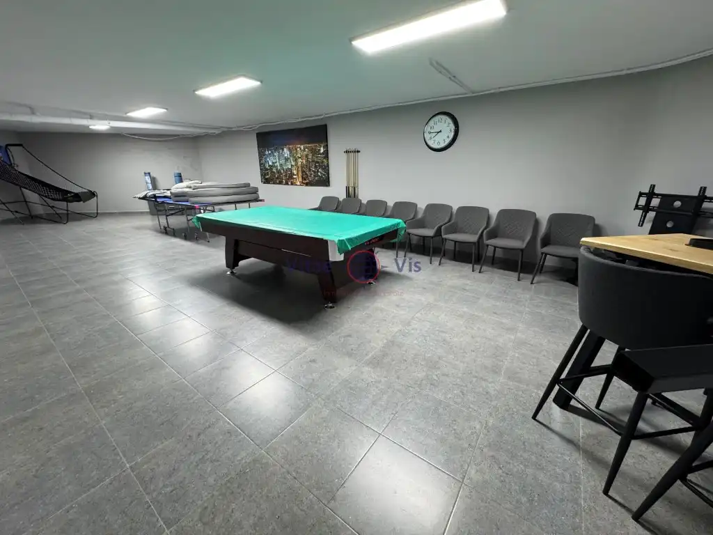 Casa o chalet en venta en Lorca con Terraza, Piscina y Internet