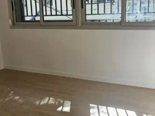 Flat for sale in Carrer de les Antilles 2, imagen 4