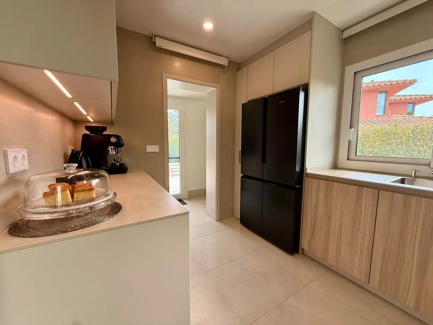 Casa in vendita a DELS TIL.LERS, imagen 19
