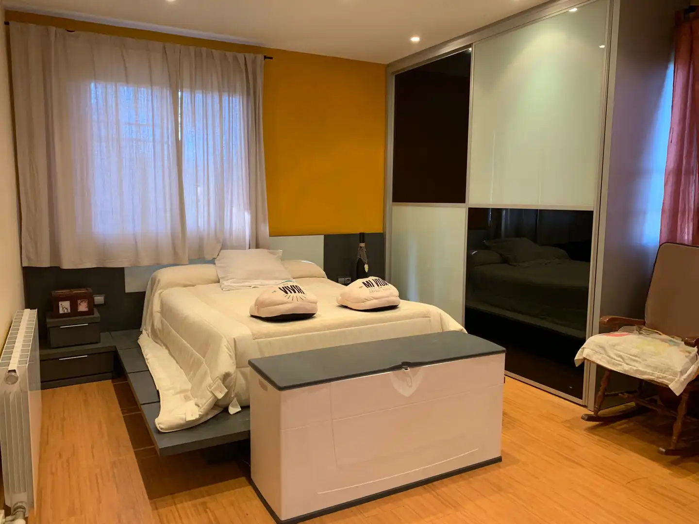 Haus mit Pool zum Verkauf in Corbera de Llobregat, imagen 31