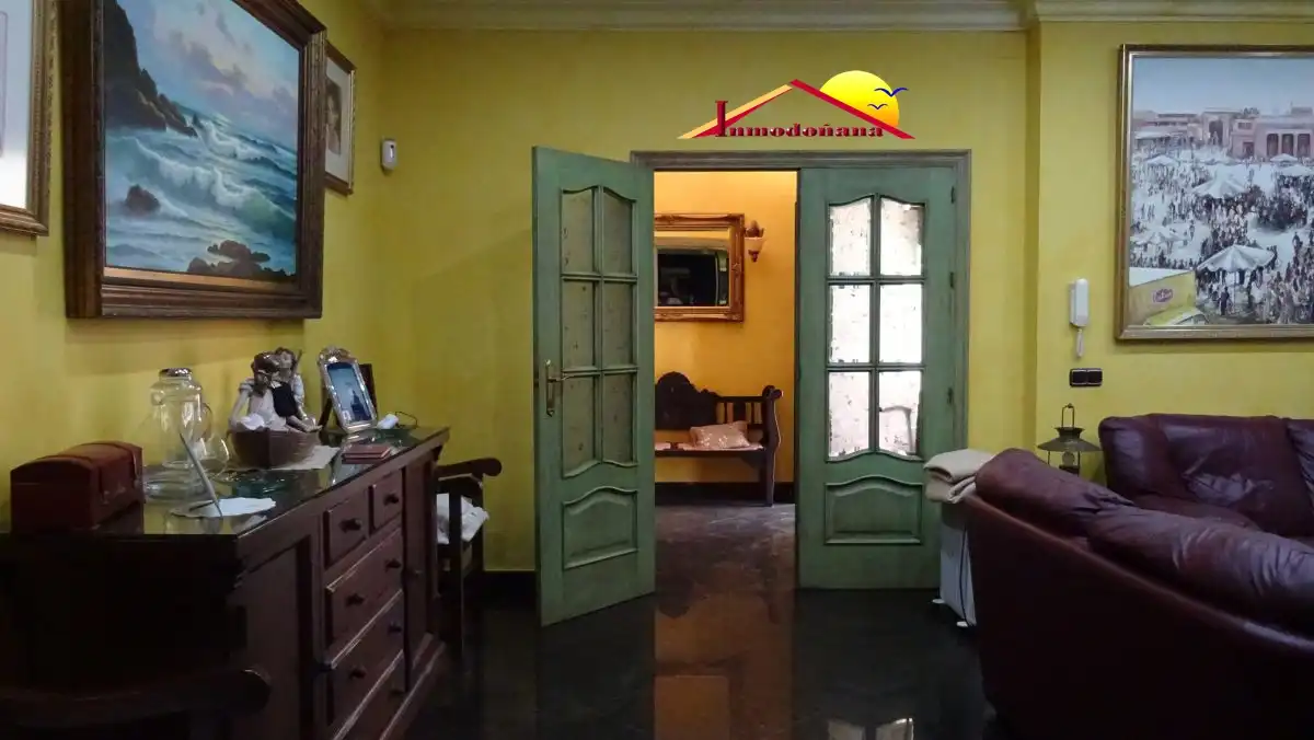 Chalet en venta en Matalascañas, imagen 14