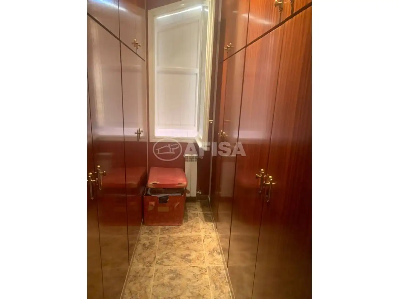 Casa o chalet en venta en Cànoves I Samalús