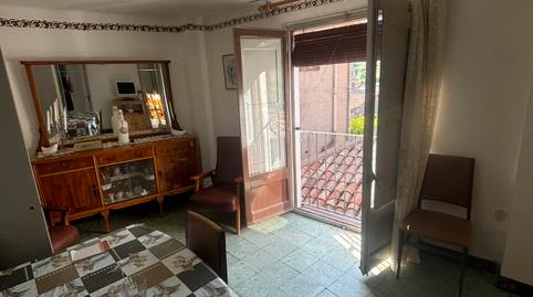 Photo 4 of Single-family semi-detached for sale in La Pobla de Lillet, Barcelona