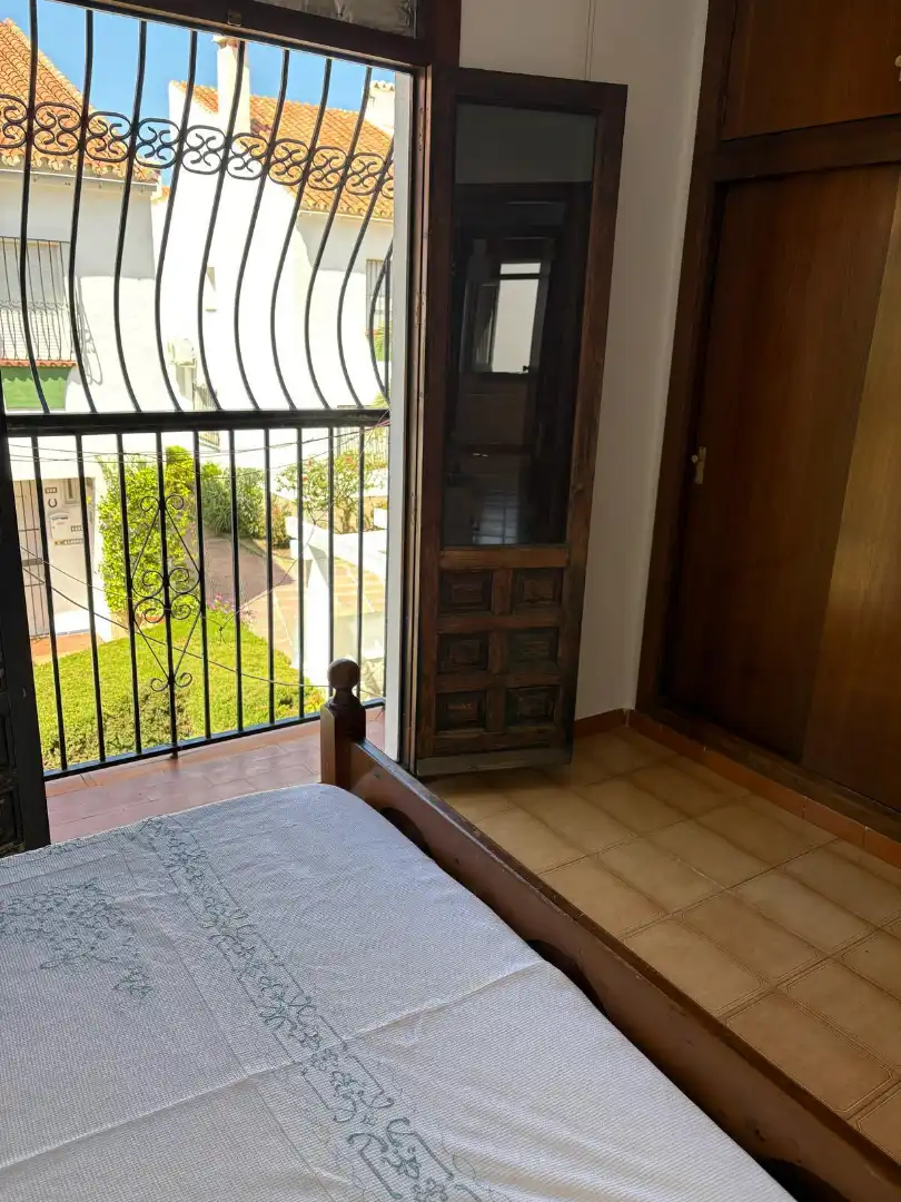 Detached homes for sale in Avenida Esperanto, 138, Centro Internacional