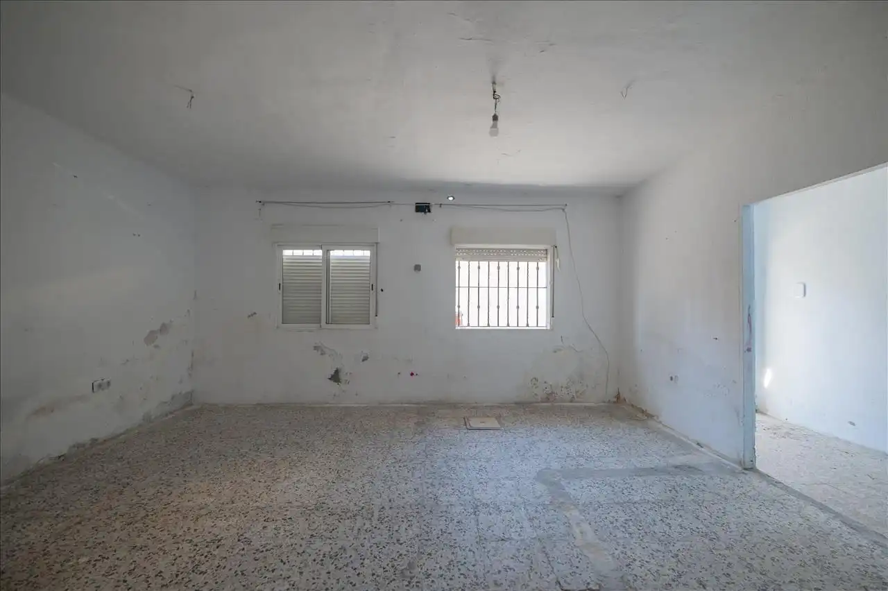 Doppelhaushälfte zum Verkauf in Torrelodones, imagen 2