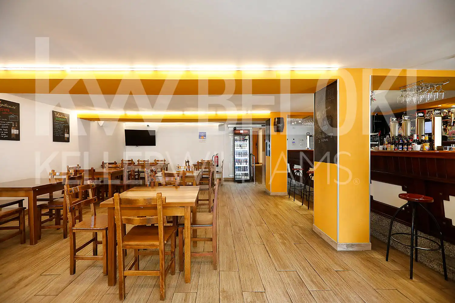 Local en venda en Lezo amb Aire condicionat i Terrassa