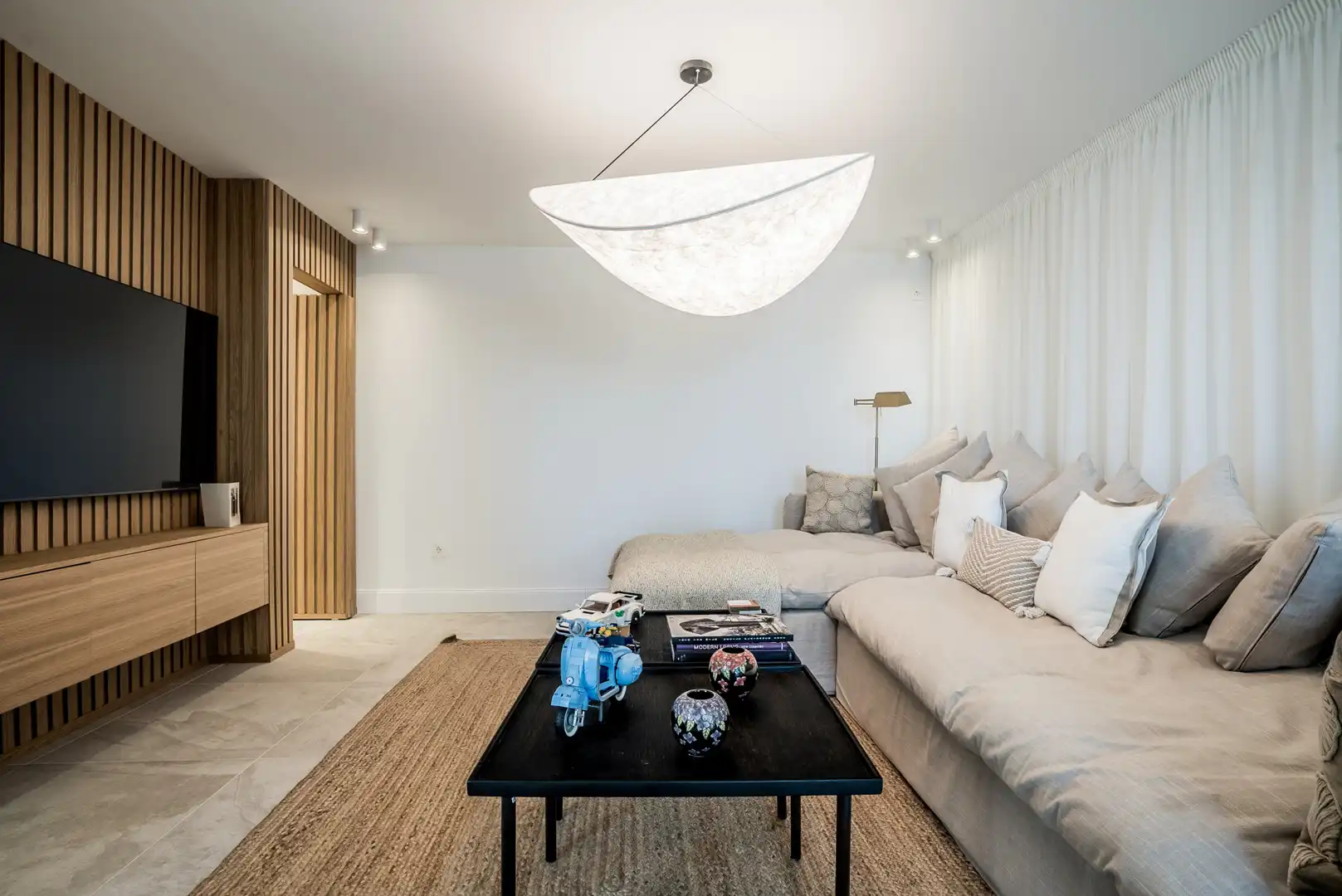 Haus mit Pool zum Verkauf in Marbella Centro, imagen 26