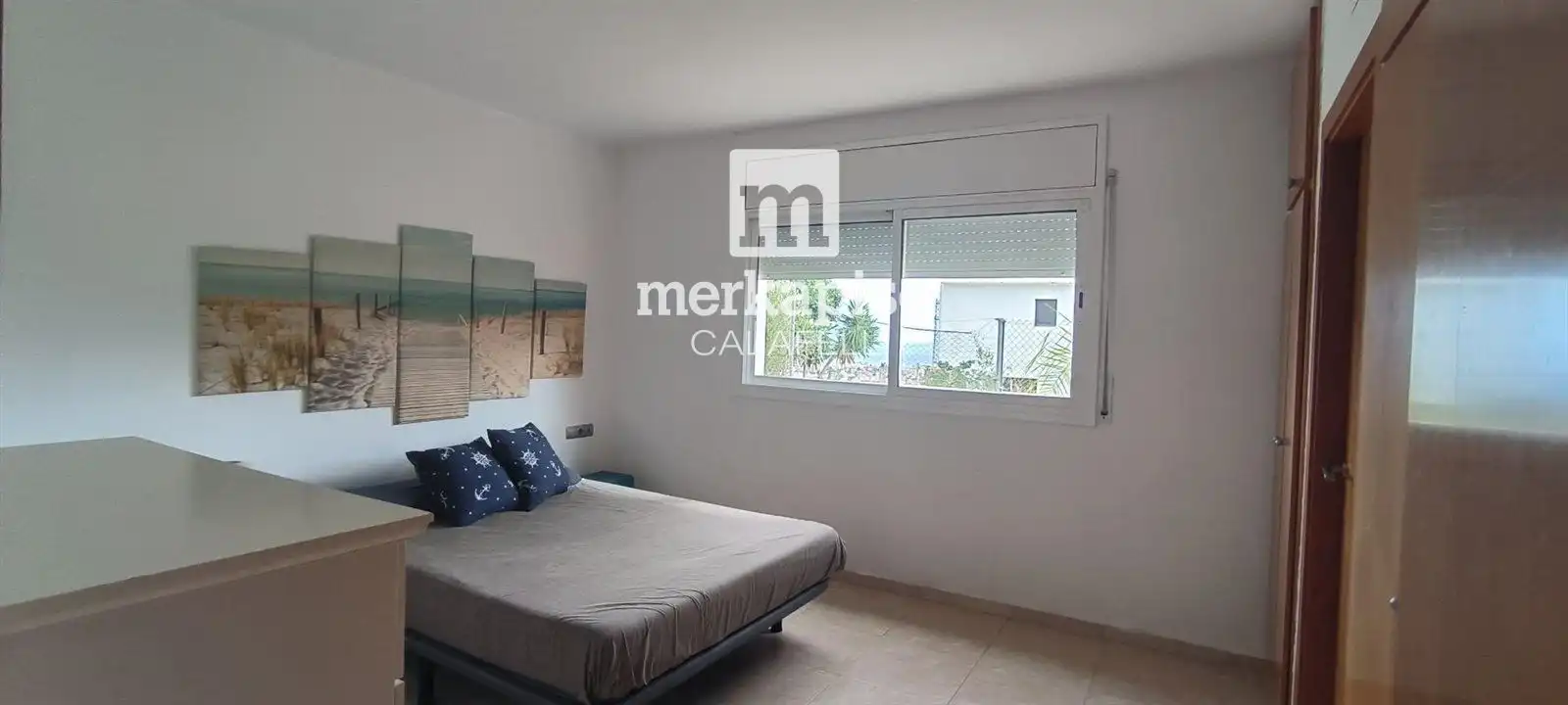 Houses for sale in VALLES, Segur de Calafell