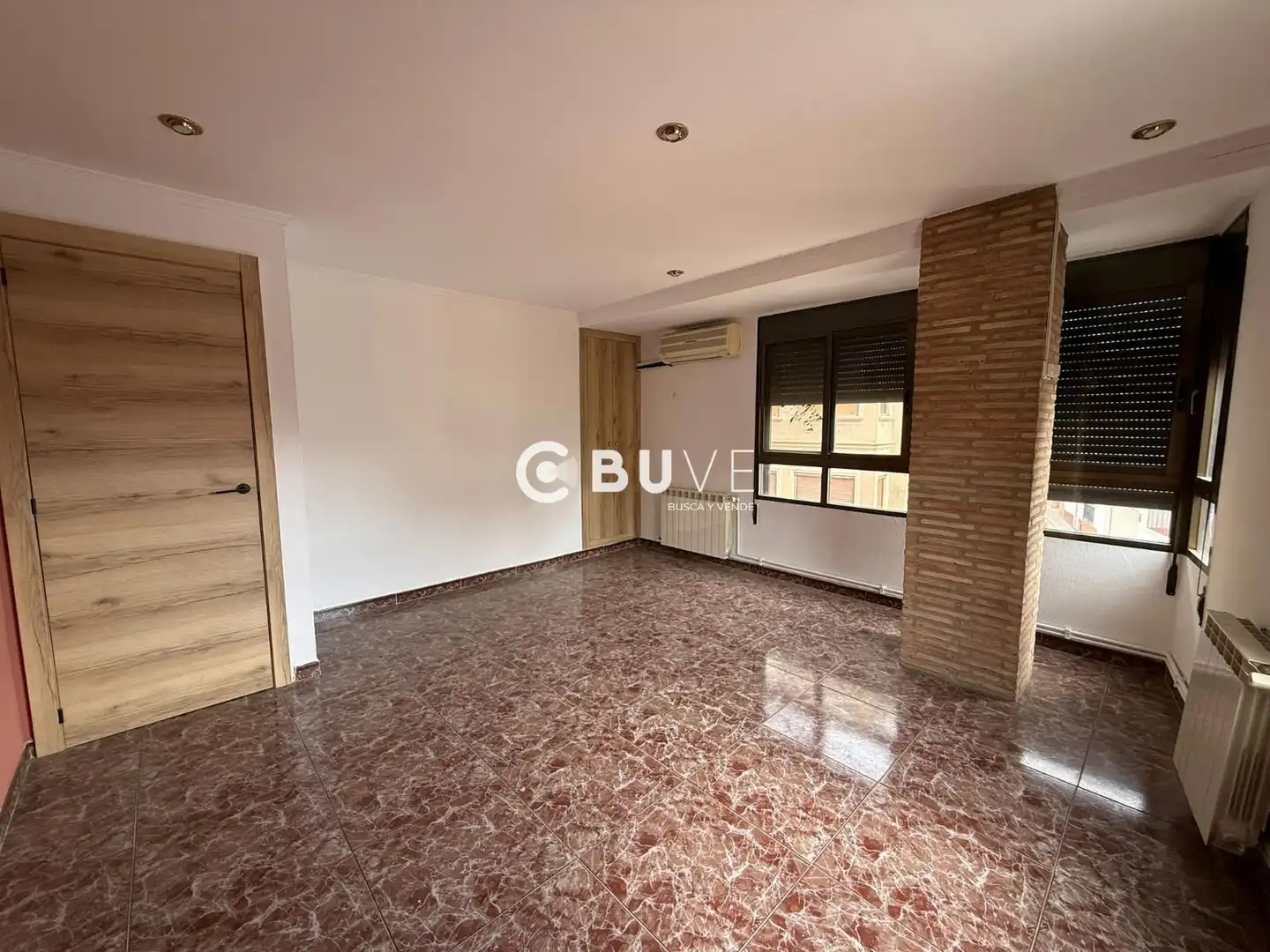 Haus zum Verkauf in N/A, imagen 13