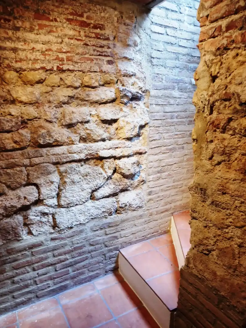 Casa o chalet en venta en Córdoba con Aire acondicionado, Parquet y Alarma