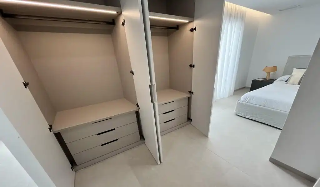 Villa avec piscine à vendre à Rojales, imagen 26
