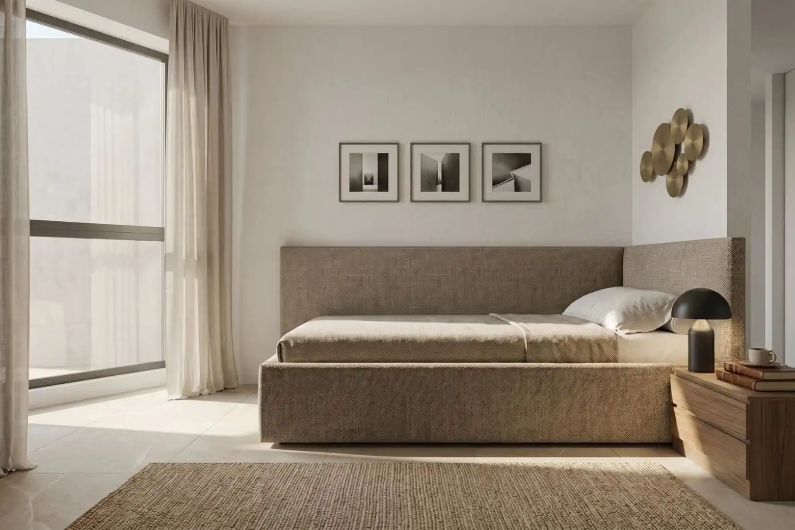 Apartament en venda a Pueblo, imagen 15