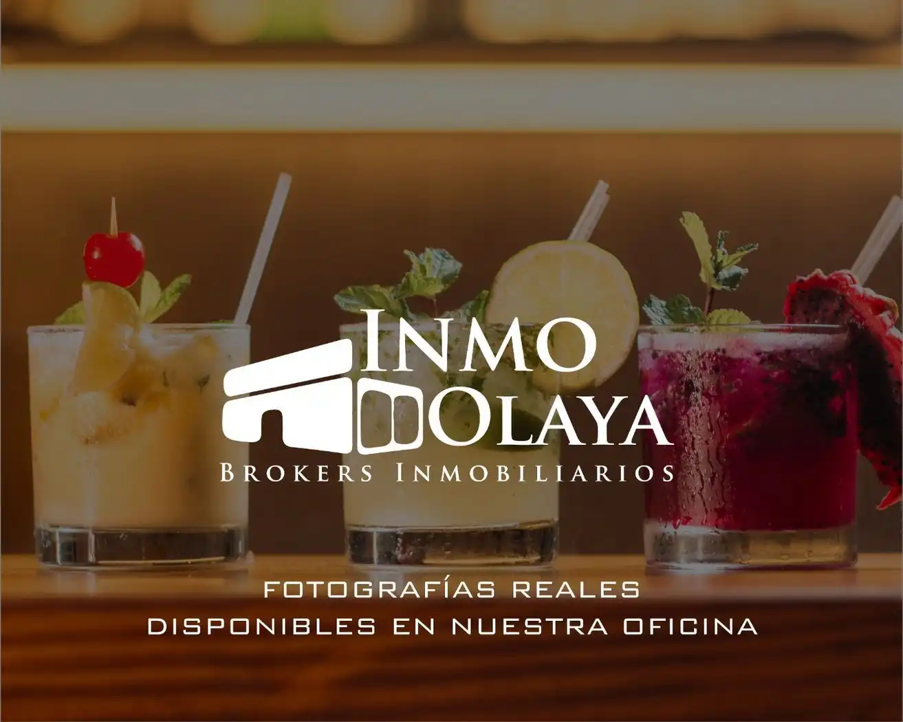 Local comercial en traspaso en Havana