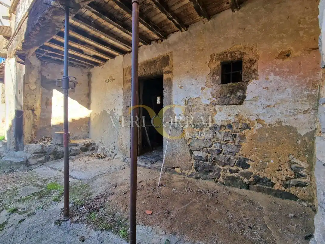 Casa o xalet en venda a Llanes, Asturias