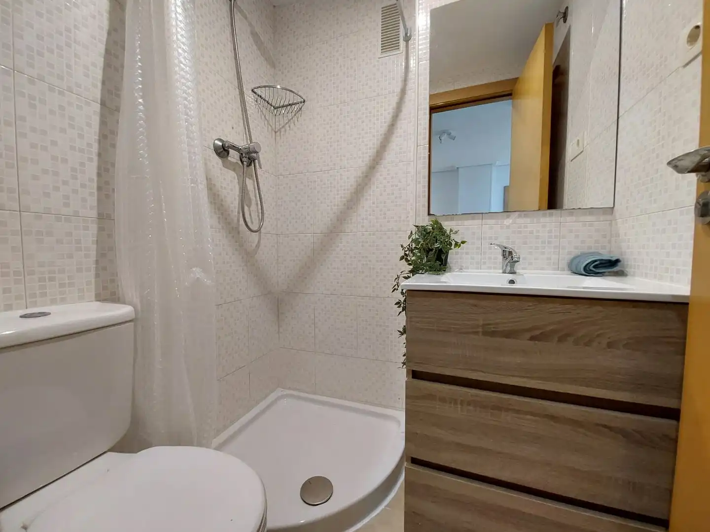 Apartments for sale in Central, 6, Valparaiso