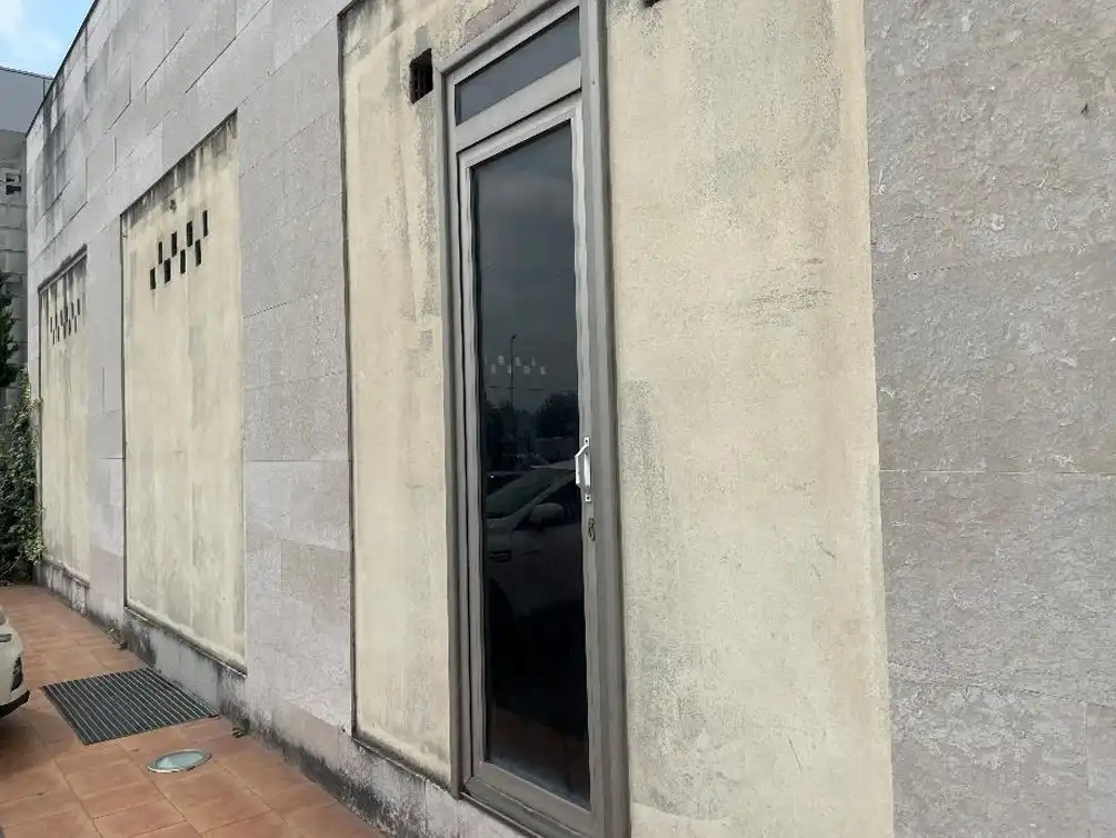 Local comercial en venda a Llanera, imagen 6