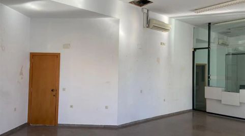 Photo 4 of Commercial properties for rent in Carrer 3, 6, Gavarda, Valencia