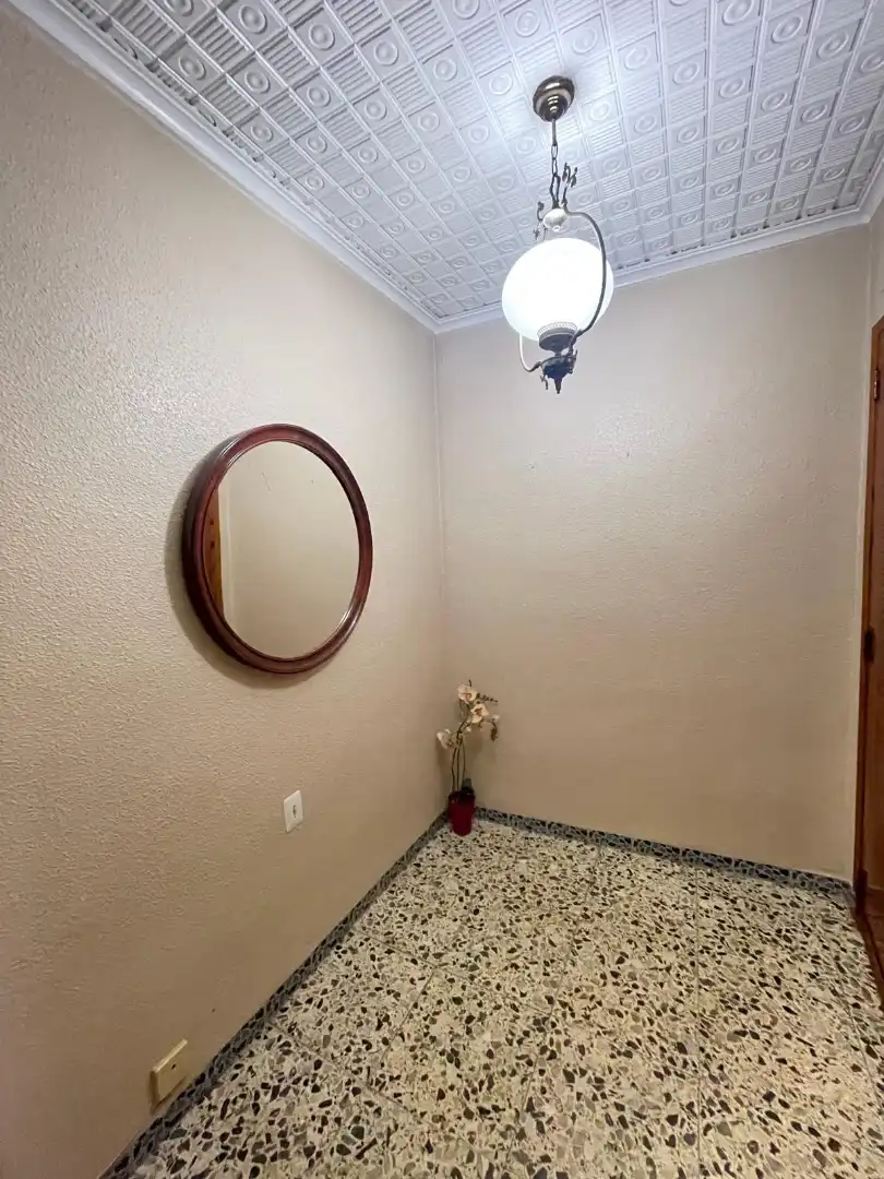 Casa o xalet en venda en Real amb Terrassa i Traster