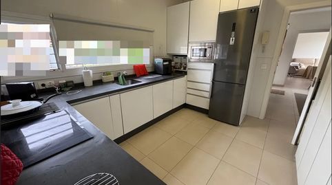 Foto 3 de Casa o xalet en venda a Zona Universitaria, Bormujos