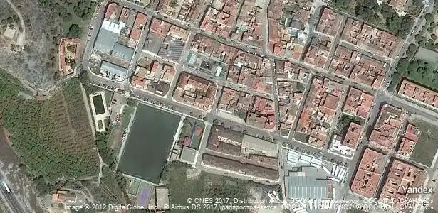 Pis en venda a Benirredrà, imagen 4