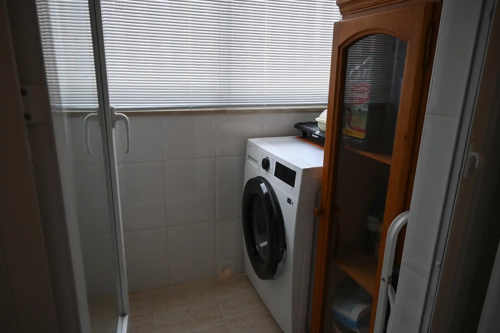 Apartament amb piscina en venda a Gran Vía de la Manga 14, imagen 10