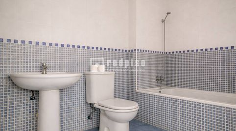 Foto 3 de Pis de lloguer a El Quiñón, Seseña