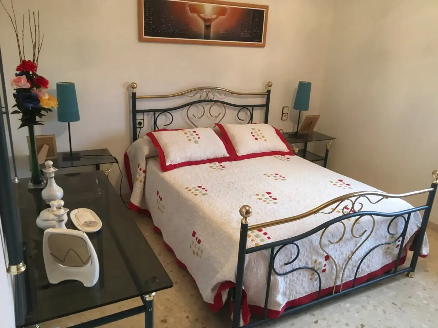 Maison rustique avec terrasse à vendre à Sentmenat, imagen 34