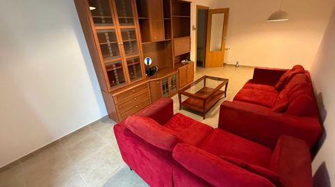 Photo 3 of Flat for sale in Calle de Maria de Vargas, 9, Pajarillos Altos, Valladolid Capital