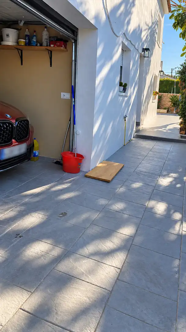 Maison avec piscine à vendre à Carrió - La Merced - Los Pinos, imagen 54