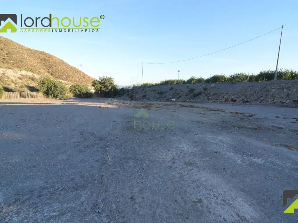Haus zum Verkauf in Diseminados Melenchones (El Garrobillo), imagen 26