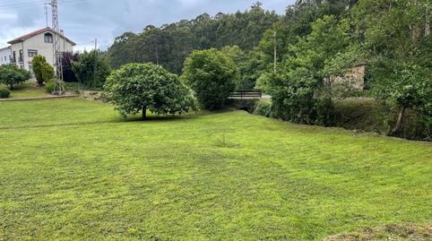 Photo 3 of Residential for sale in Lugar Vegarrozadas, 132, Piedras Blancas, Castrillón