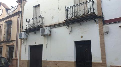 Venta casa en Lora del Rio, imatge 2