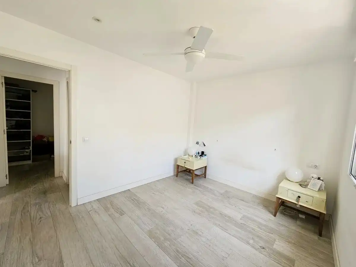 Chalet con terraza en venta en Playa, imagen 4