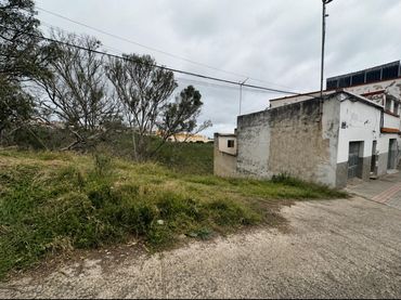 Terreno residenziale in vendita a Tamaraceite - San Lorenzo - Tenoya