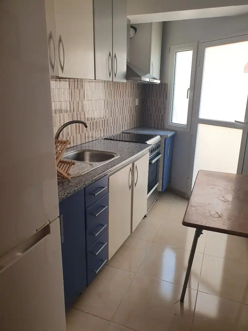 Appartement avec balcon à vendre à Calle Lopan, imagen 12